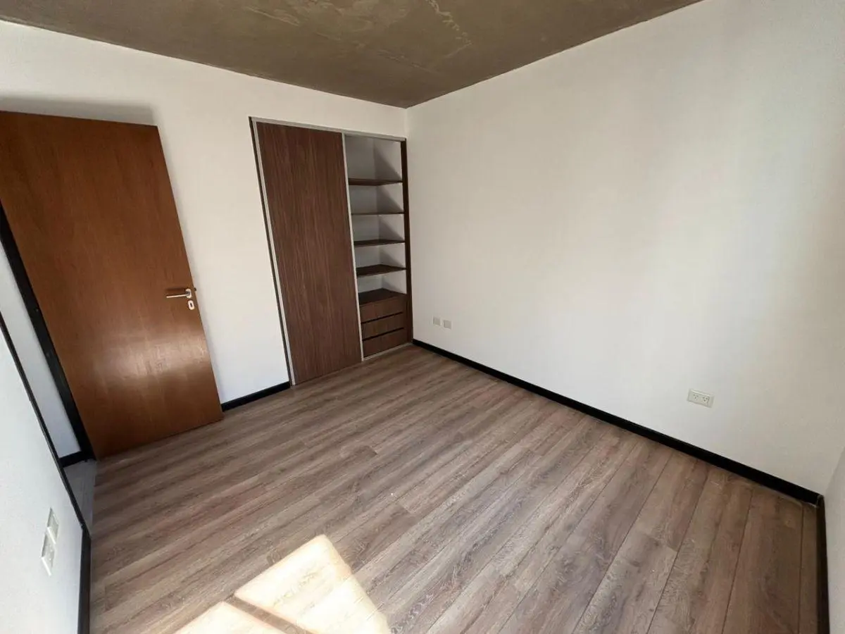 VENTA - Colón 2375 - Departamento de 1 dormitorio. 3