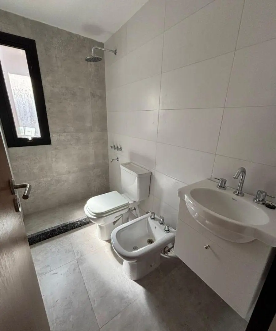 VENTA - Colón 2375 - Departamento de 1 dormitorio. 4