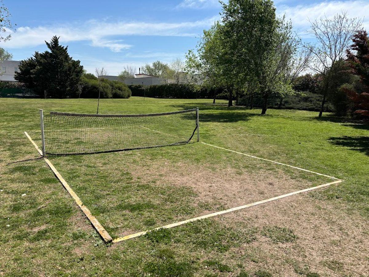 Foto de VENTA - Lote en AGUADAS FUNES, imagen 2