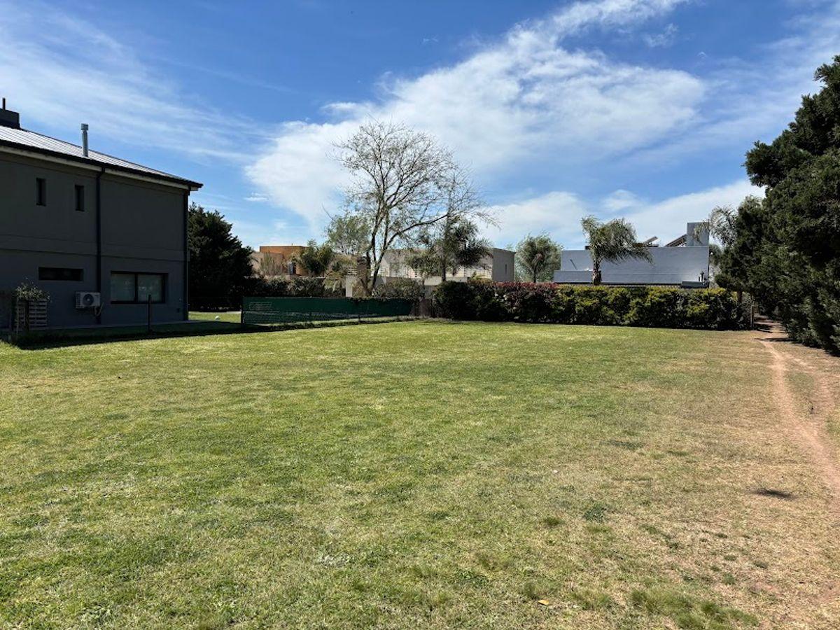 Foto de VENTA - Lote en AGUADAS FUNES, imagen 3