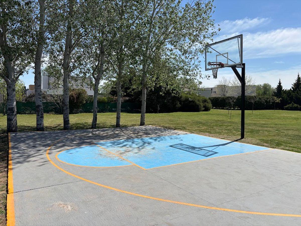 Foto de VENTA - Lote en AGUADAS FUNES, imagen 4