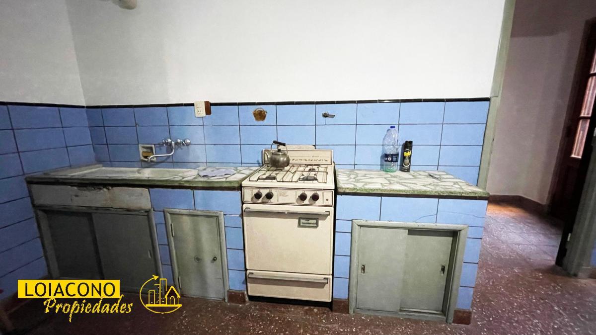 Foto de Casa 2 Flias - Crisóstomo Álvarez 5400 - Loiacono Propiedades, imagen 5