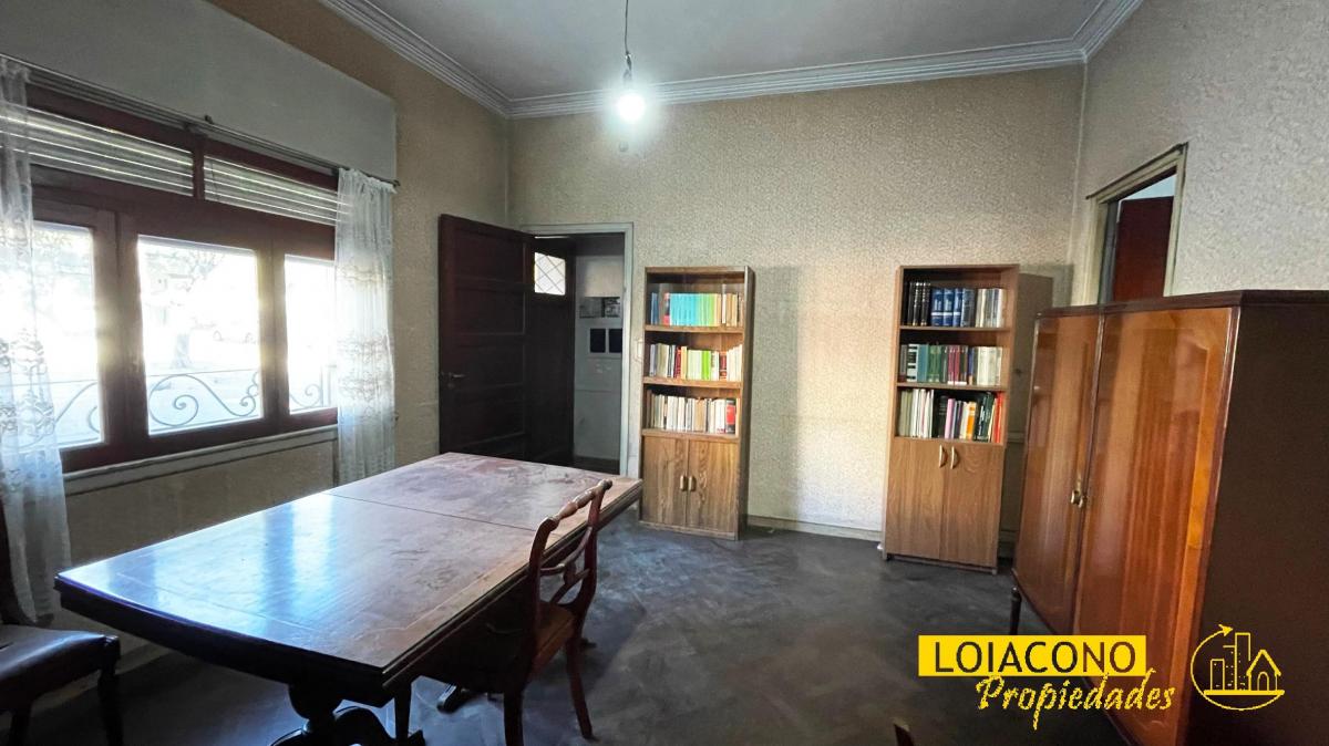 Foto de Casa 2 Flias - Crisóstomo Álvarez 5400 - Loiacono Propiedades, imagen 4