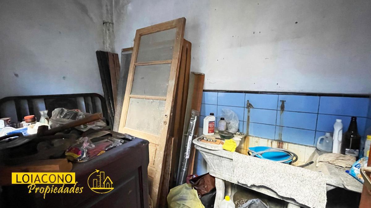 Foto de Casa 2 Flias - Crisóstomo Álvarez 5400 - Loiacono Propiedades, imagen 2