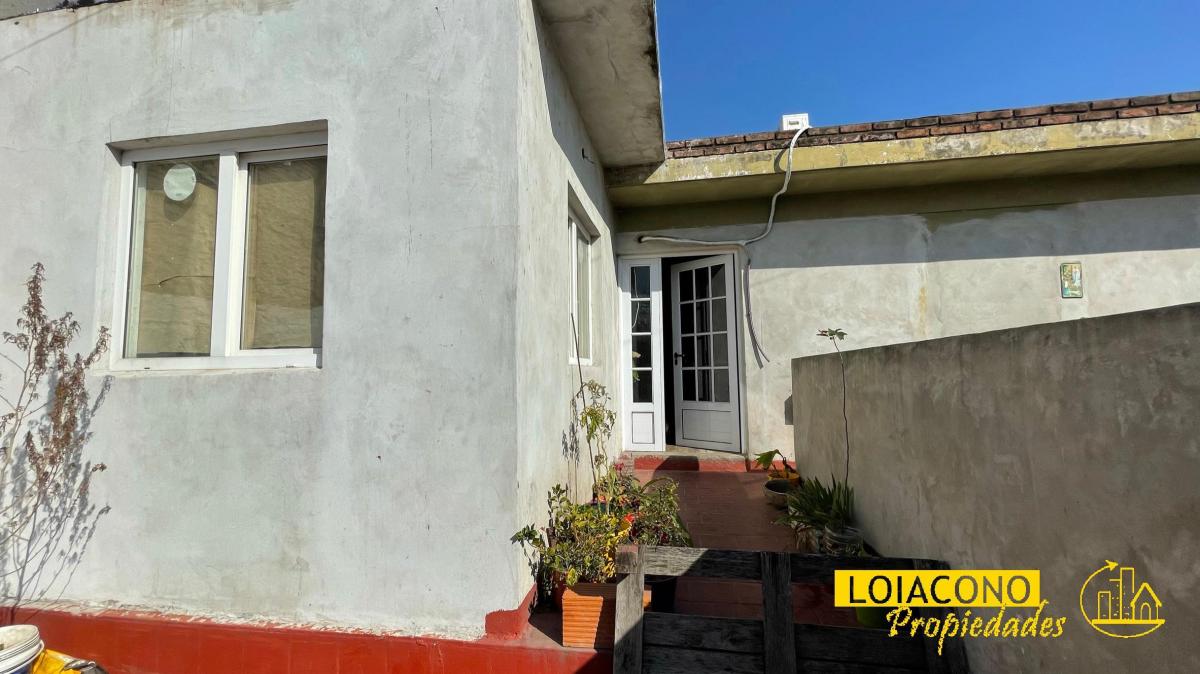 Casa 2 Flias - Gregorio de La Ferrere y Oliden - Loiacono Propiedades 4