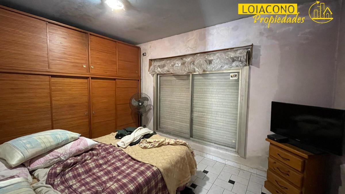 Casa 2 Flias - Gregorio de La Ferrere y Oliden - Loiacono Propiedades 1