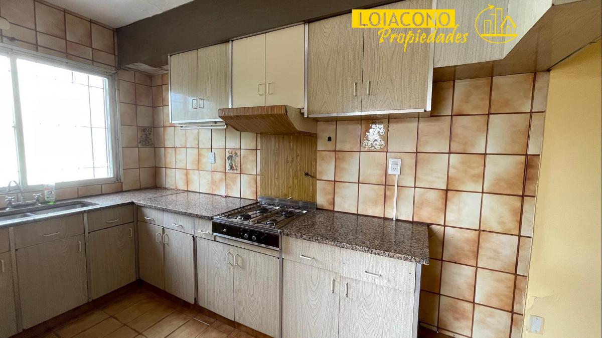 PH 4 Amb - Albariño Al 3600 - Loiacono Propiedades 1