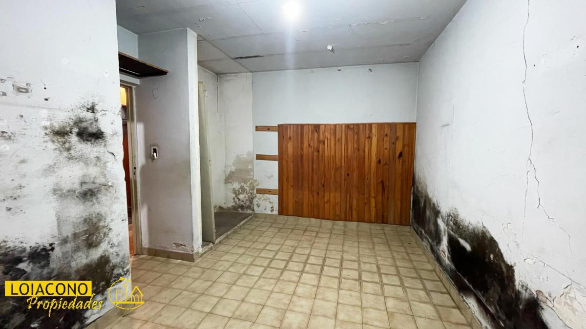 Foto de Casa a refaccionar - J.L. Suárez 5200 - Loiacono Propiedades, imagen 5