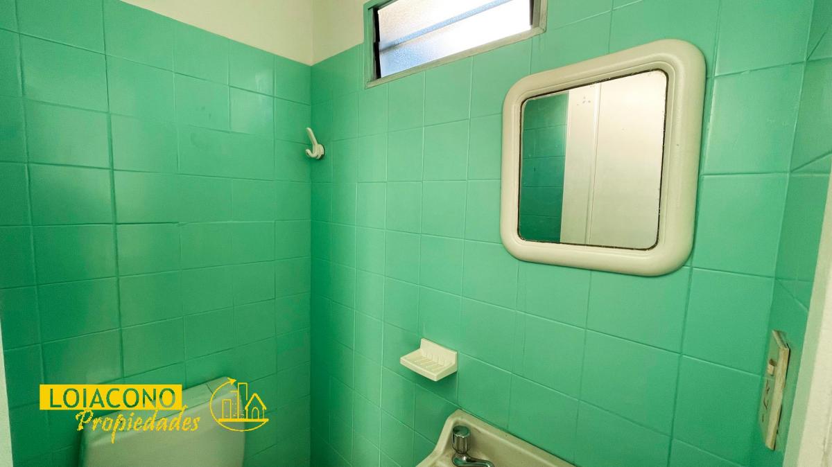 Dos Locales con Vivienda - Somellera 5600 - Loiacono Propiedades 3