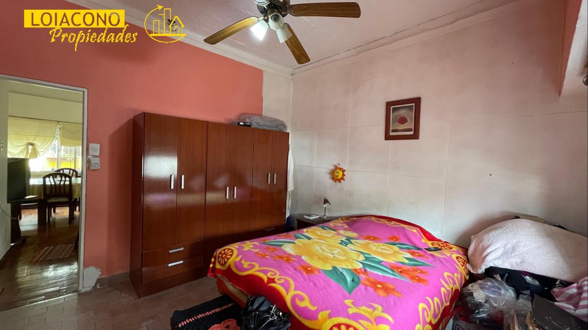 Foto de Dúplex 4amb Terraza - Ferré 6500 - Loiacono Propiedades, imagen 3