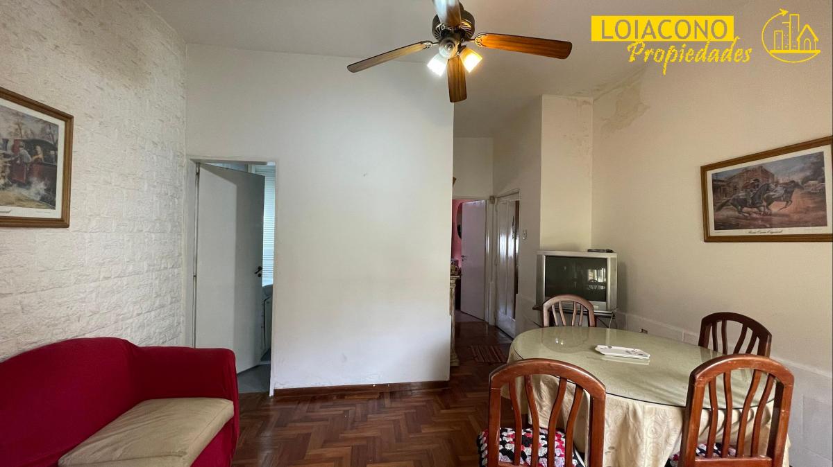 Foto de Dúplex 4amb Terraza - Ferré 6500 - Loiacono Propiedades, imagen 2
