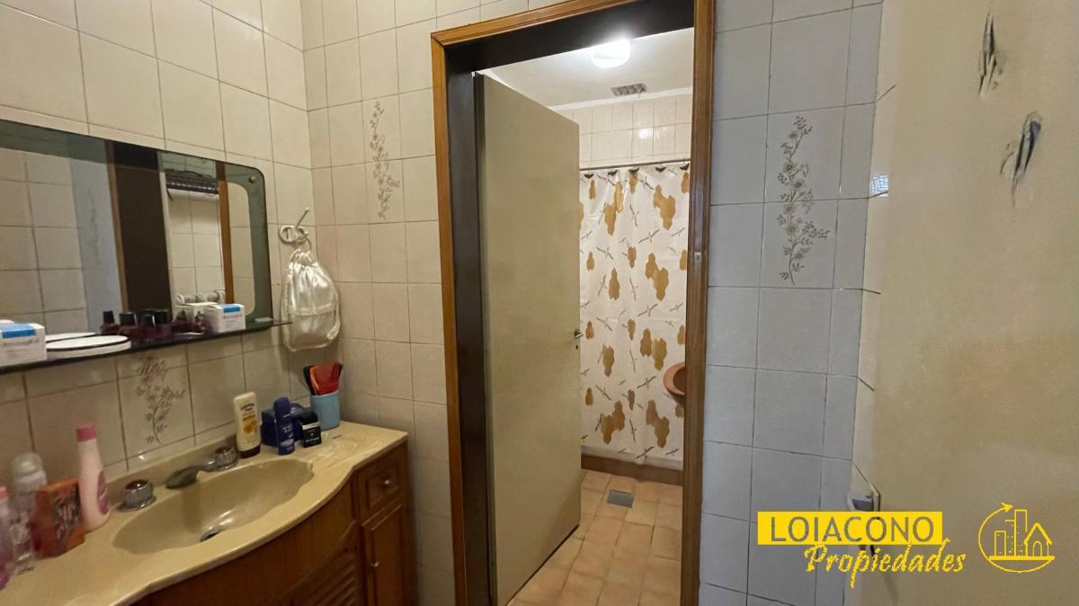 Casa Multifamiliar C/parque - Crisóstomo Álvarez 5800 - Loiacono Propiedades 4