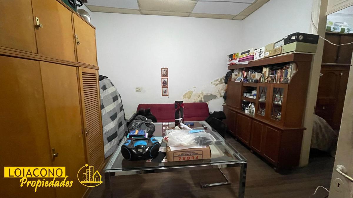 PH 4amb C/terraza - Leguizamon Al 3100 - Loiacono Propiedades 4