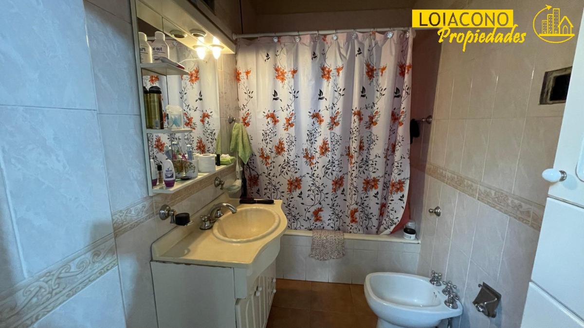 PH 3amb Terraza - Pola 3100 - Loiacono Propiedades 5