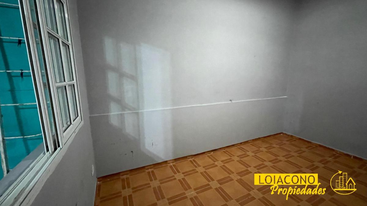 Foto de PH 3amb PB terraza - Eva Perón al 5500 - Loiacono Propiedades, imagen 4