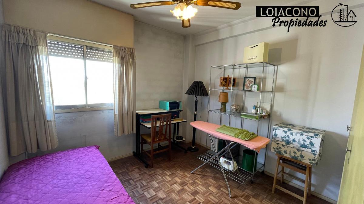 M. Guerrico 5400 - Torre 9 - Loiacono Propiedades 5
