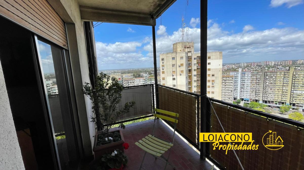 M. Guerrico 5400 - Torre 9 - Loiacono Propiedades 2