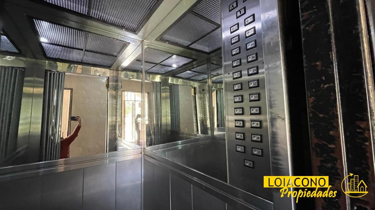 M. Guerrico 5400 - Torre 9 - Loiacono Propiedades 2