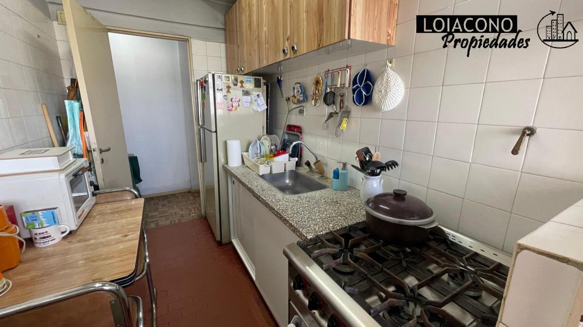 M. Guerrico 5400 - Torre 9 - Loiacono Propiedades 4