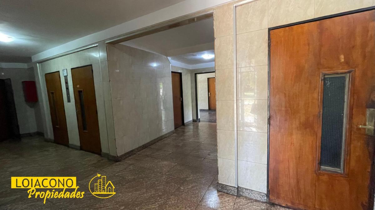 M. Guerrico 5400 - Torre 9 - Loiacono Propiedades 3