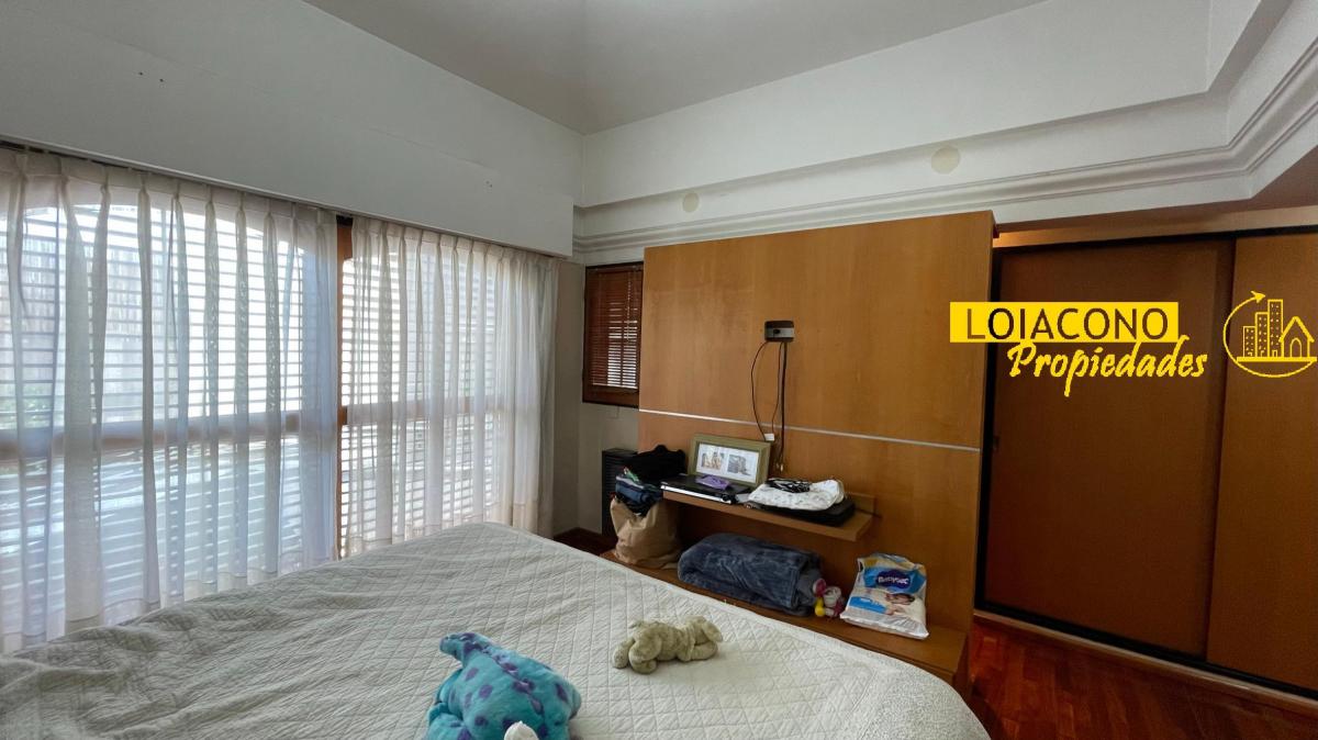 Foto de Chalet categoría C/fondo y pileta - Cafayate 4300- Loiacono Propiedades, imagen 4