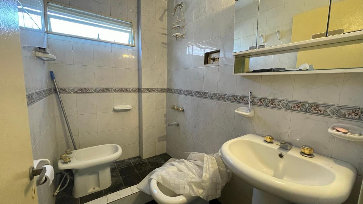 Depto 3amb Barrio Castro - Crisóstomo Álvarez 4600 - Loiacono Propiedades 3