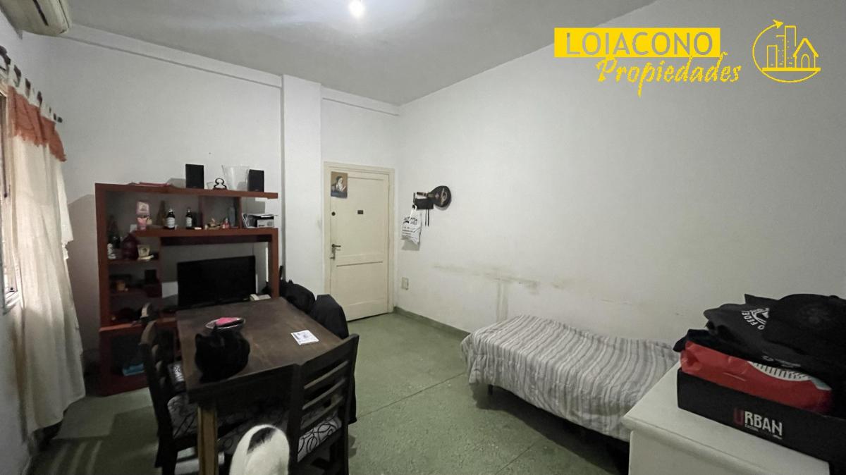 Depto/ph en Venta - 2amb - Av Riestra 5700 - Loiacono Propiedades 2