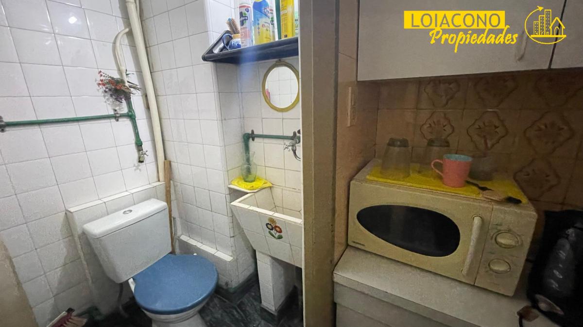 Local - Cnel. Villegas Al 5400 - Loiacono Propiedades 5