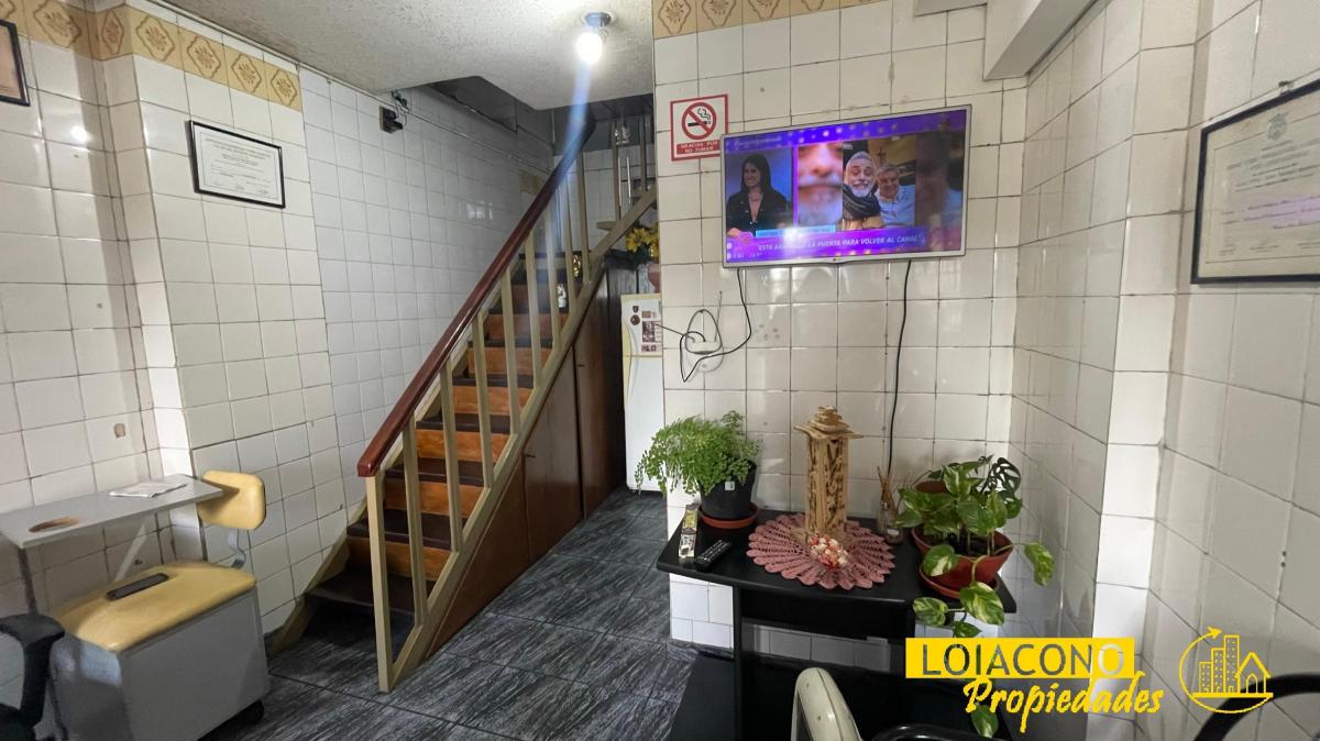 Foto de Local - Cnel. Villegas al 5400 - Loiacono Propiedades, imagen 5
