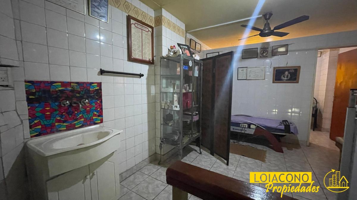 Local - Cnel. Villegas Al 5400 - Loiacono Propiedades 3