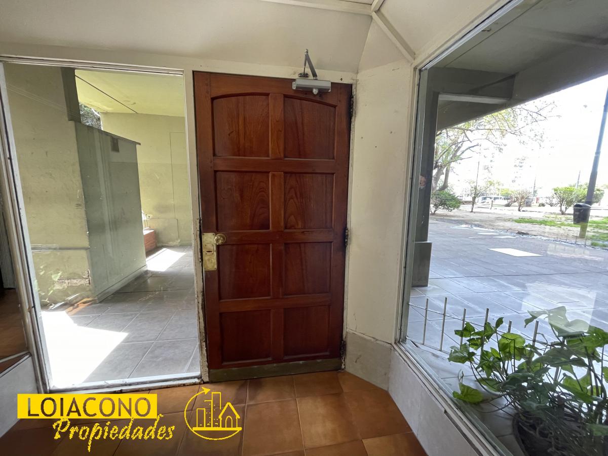 Depto 2 Amb C/bcón - Corvalán 2900, Copello - Loiacono Propiedades 1