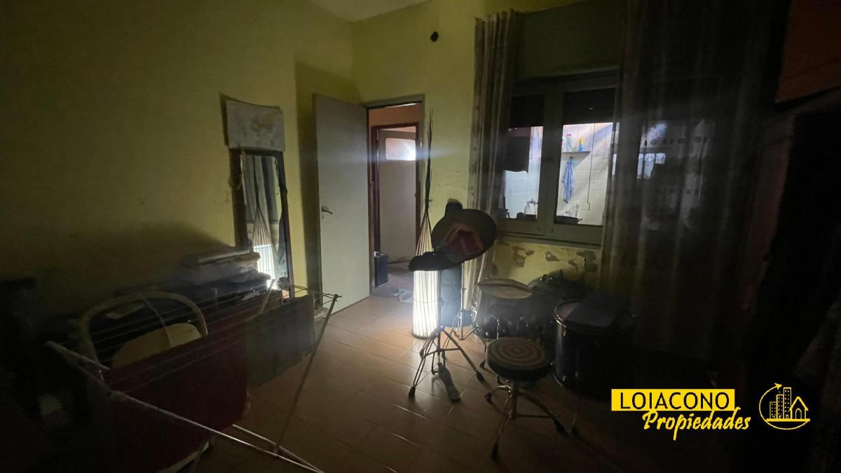 PH 3amb con Patio - Larrazábal 4400 - Loiacono Propiedades 5