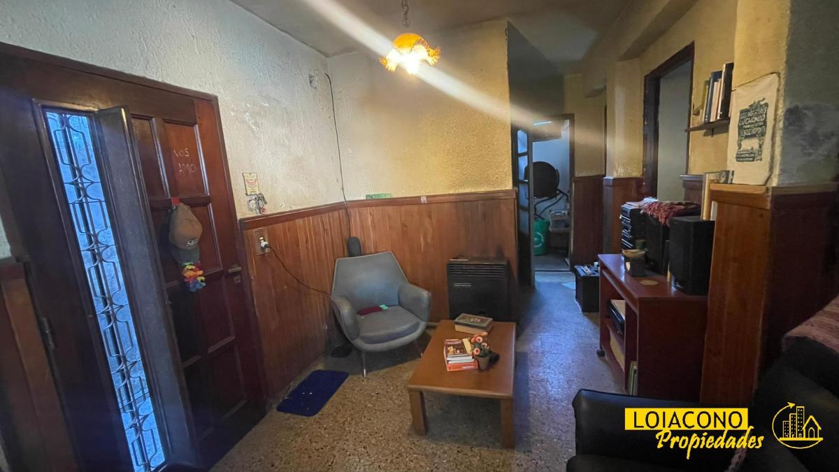 PH 3amb con Patio - Larrazábal 4400 - Loiacono Propiedades 3