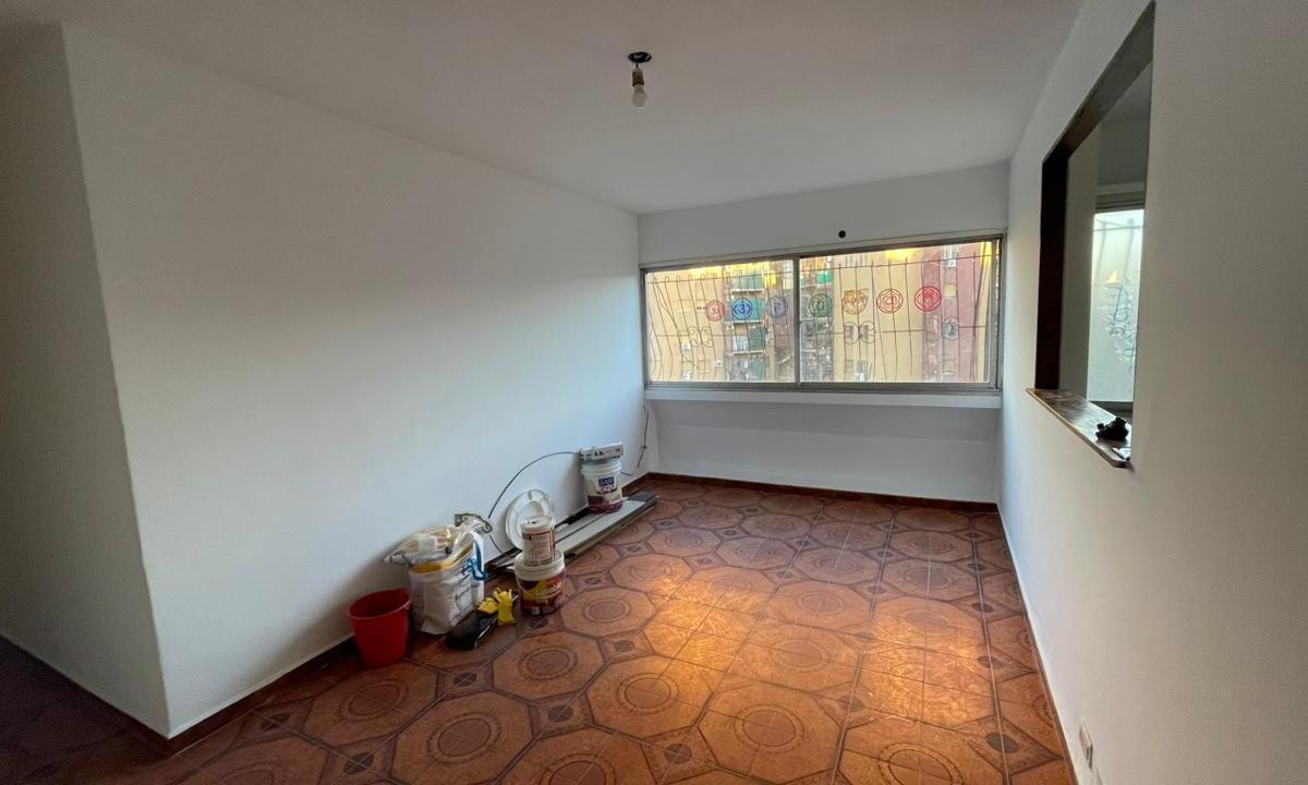 Cef. Ramírez 5400 - Depto 3 Amb - Loiacono Propiedades 3
