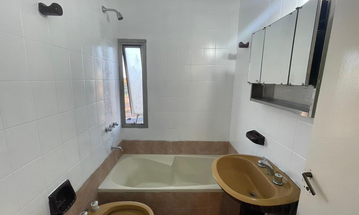 Cef. Ramírez 5400 - Depto 3 Amb - Loiacono Propiedades 4