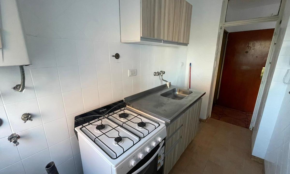 Cef. Ramírez 5400 - Depto 3 Amb - Loiacono Propiedades 1