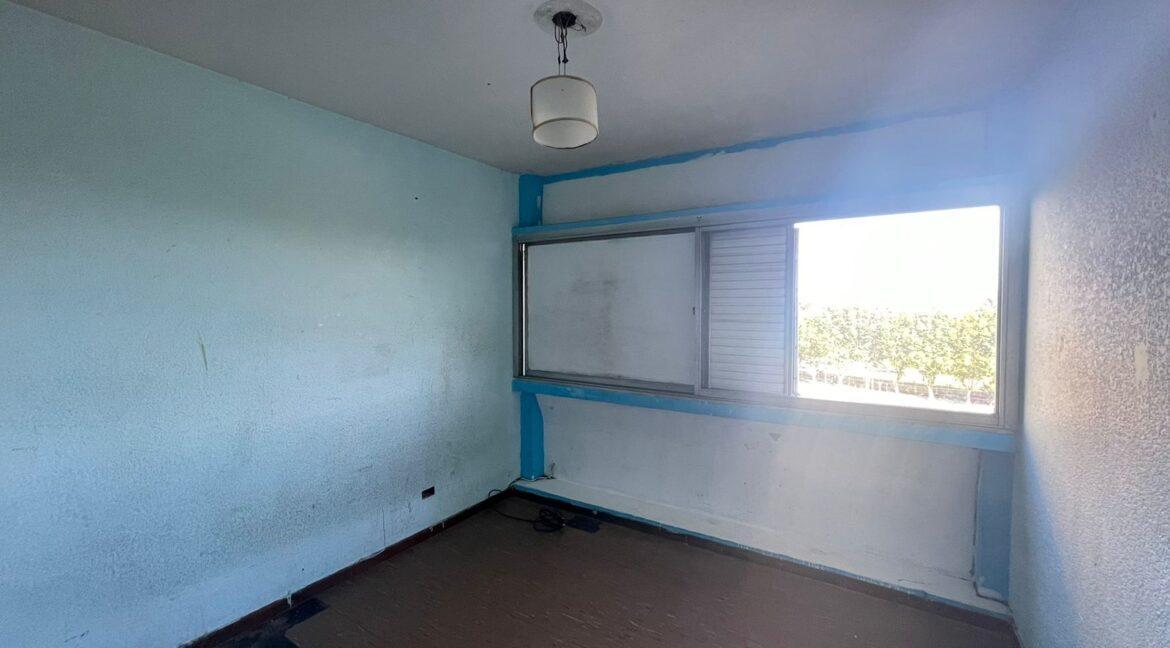 Depto 3amb en Venta - m. Guerrico 5500, Edificio 61 - Loiacono Propiedades 2