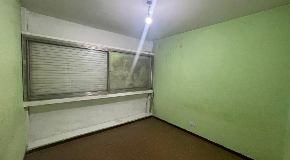 Depto 3amb en Venta - m. Guerrico 5500, Edificio 61 - Loiacono Propiedades 3