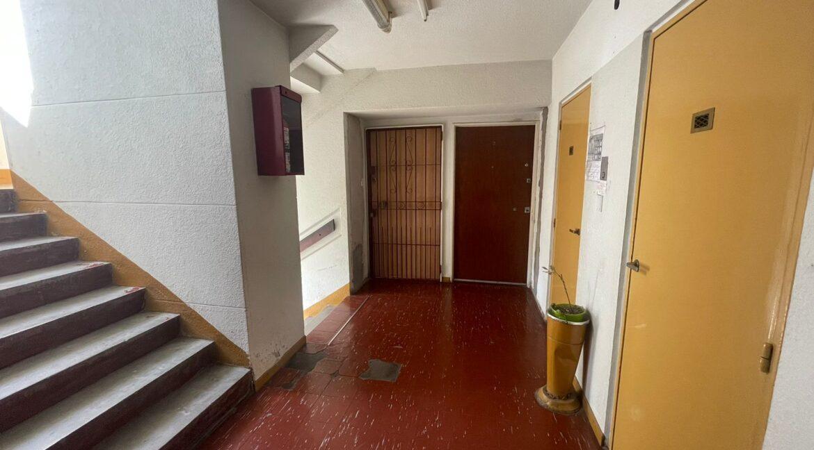 Depto 3amb en Venta - m. Guerrico 5500, Edificio 61 - Loiacono Propiedades 4