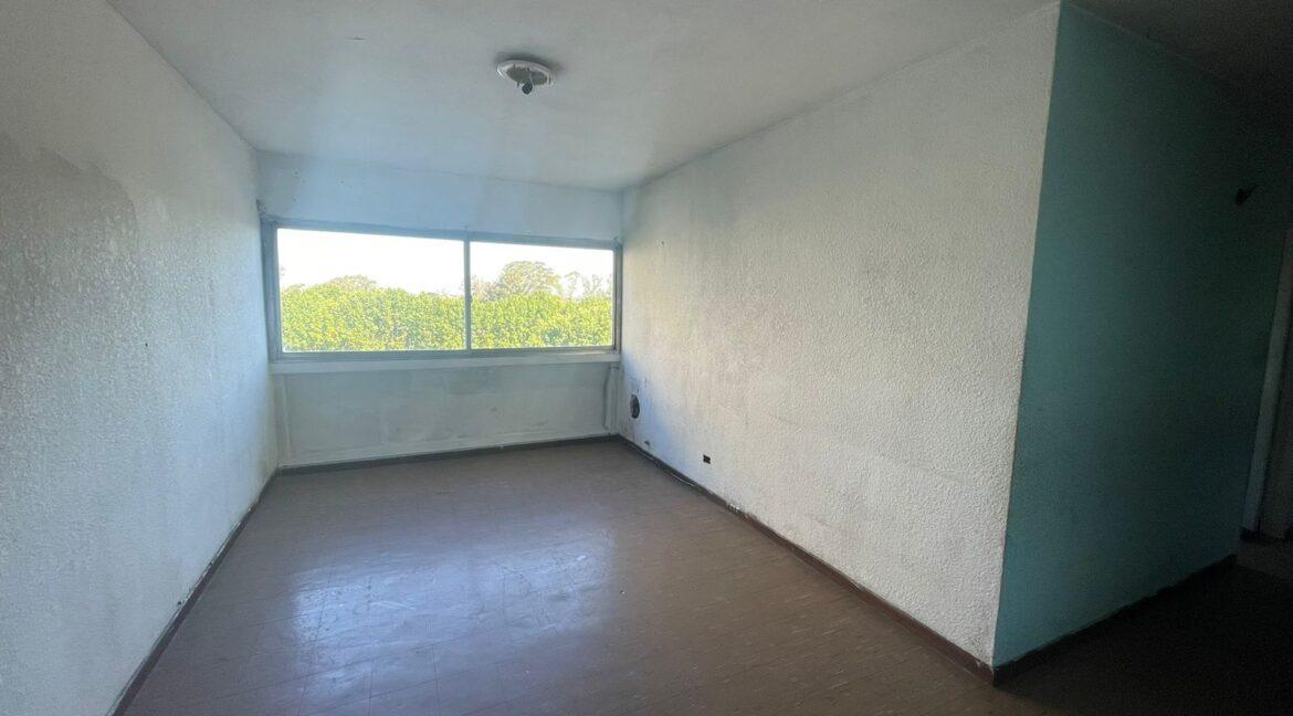 Depto 3amb en Venta - m. Guerrico 5500, Edificio 61 - Loiacono Propiedades 1