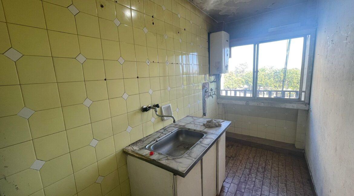 Depto 3amb en Venta - m. Guerrico 5500, Edificio 61 - Loiacono Propiedades 5