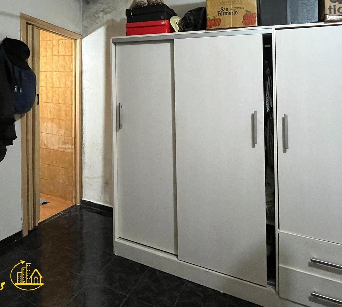 Casa en venta - Sumaca Itatí al 5900 - Loiacono Propiedades