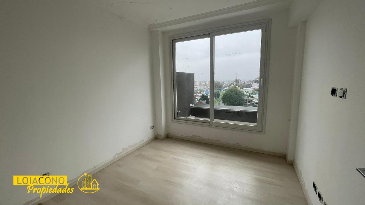 Departamento a Estrenar en Venta - 2amb - Av Riestra 6200 - Loiacono Propiedades 3