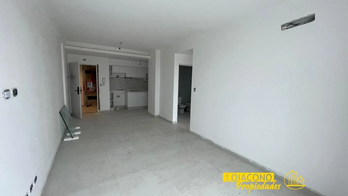 Departamento a Estrenar en Venta - 2amb - Av Riestra 6200 - Loiacono Propiedades 4