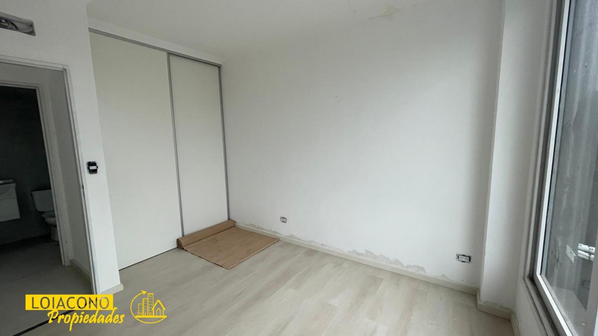 Departamento a Estrenar en Venta - 2amb - Av Riestra 6200 - Loiacono Propiedades 5