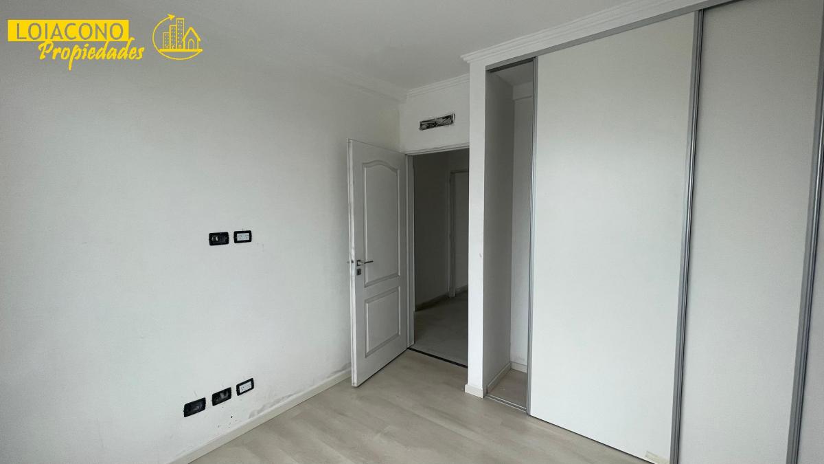 Depto a Estrenar en Venta - 3amb C/terr - Av Riestra 6200 - Loiacono Propiedades 3