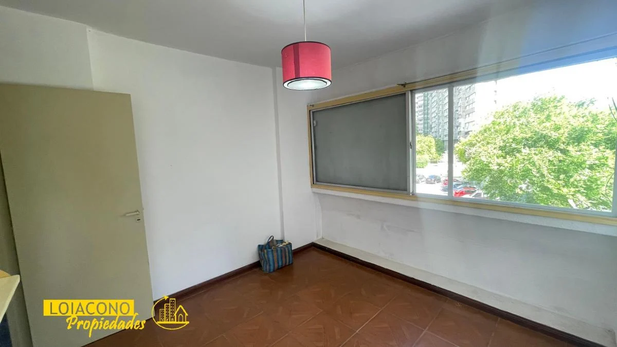 Depto 3amb en Venta - Combate San Carlos 5400 - Loiacono Propiedades 3
