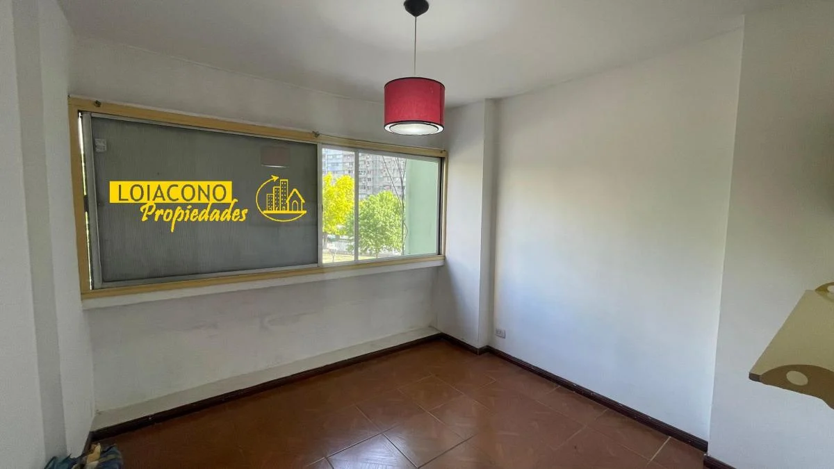 Depto 3amb en Venta - Combate San Carlos 5400 - Loiacono Propiedades 5