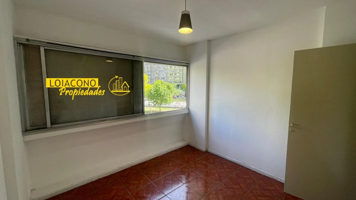 Depto 3amb en Venta - Combate San Carlos 5400 - Loiacono Propiedades 4