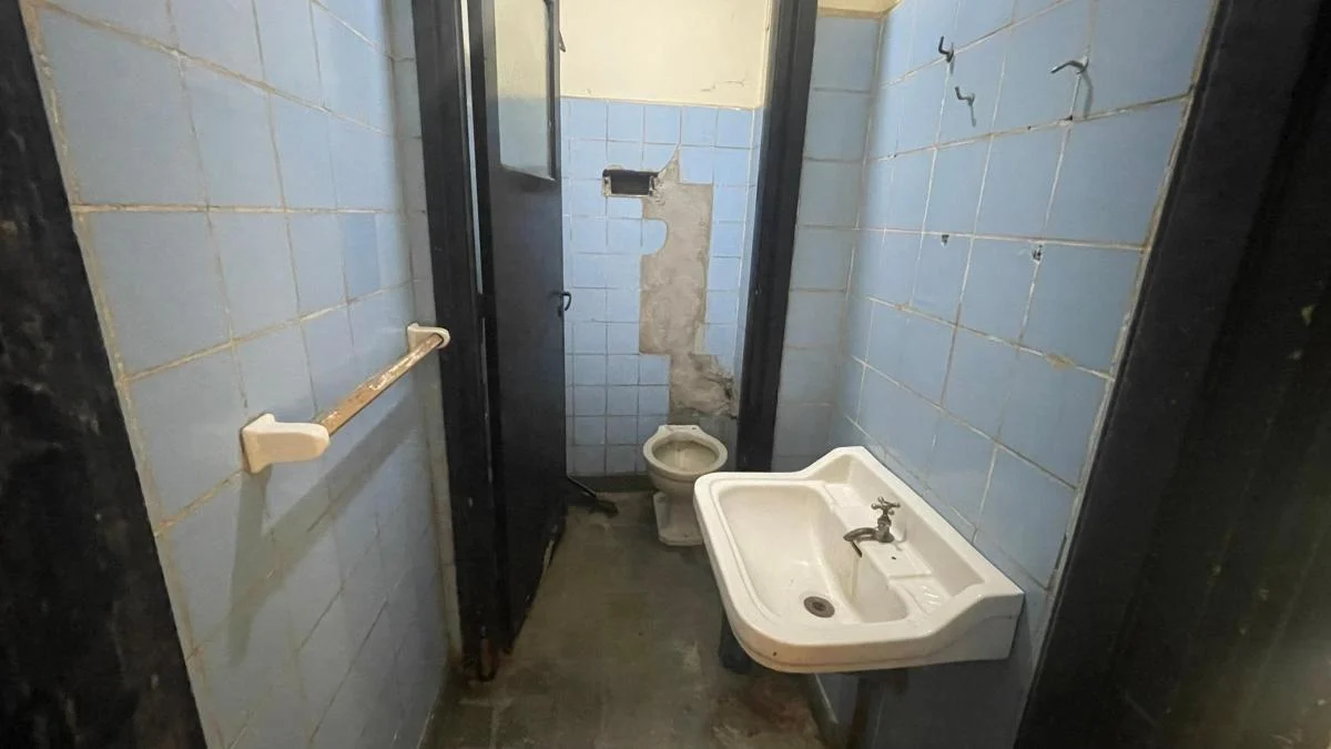 Local en Venta - Centro Comercial Piedrabuena - Loiacono Propiedades 1